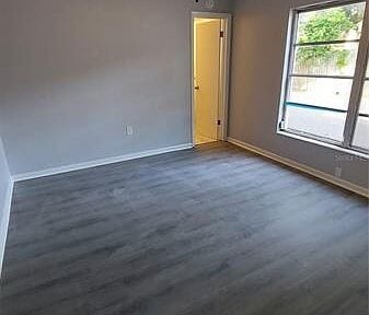 Primary Photo - Primrose Orlando