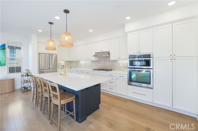 Building Photo - 21396 Kennedy Ln