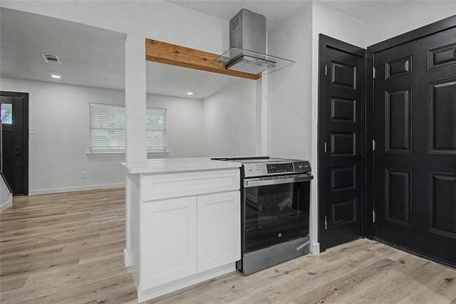 Building Photo - 502 Rogers Way