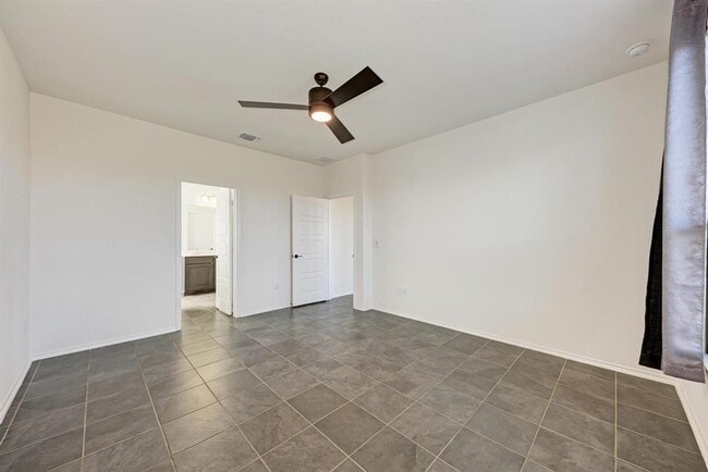 Building Photo - 18600 Golden Eagle Way