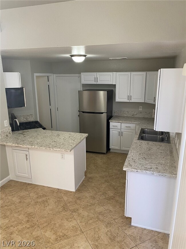 Building Photo - 4028 Abrams Ave