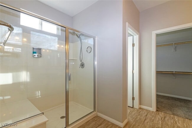 Building Photo - 10461 Skye Summit Ave