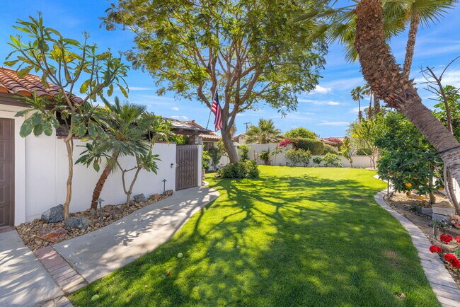 Building Photo - 42230 May Pen Rd