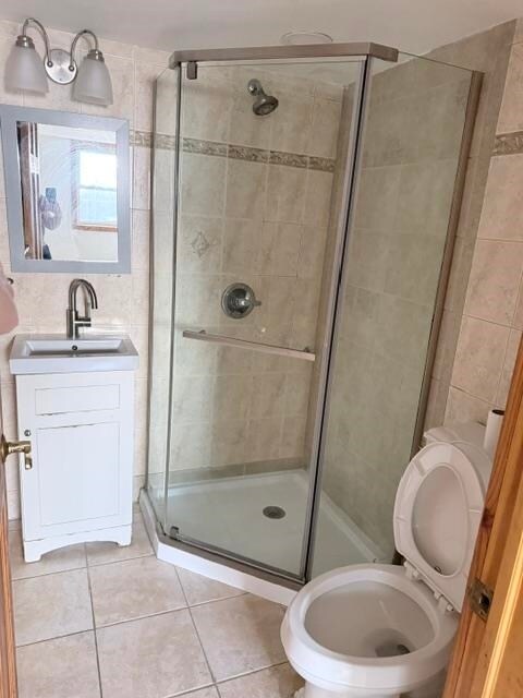 Building Photo - 85 Laidlaw Ave