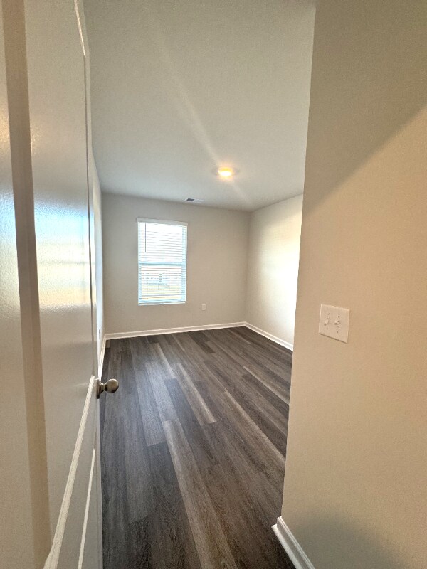 Building Photo - 138 Bayou Loop