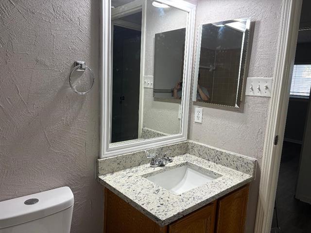 Building Photo - 112 Cinnamon Ln