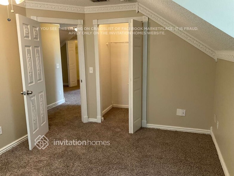 Building Photo - 4400 Brookstone Ct