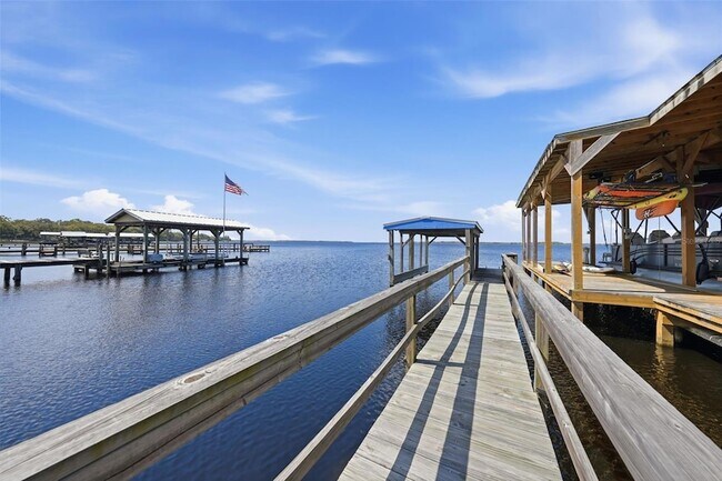 Building Photo - 6254 Alligator Lake Shore E