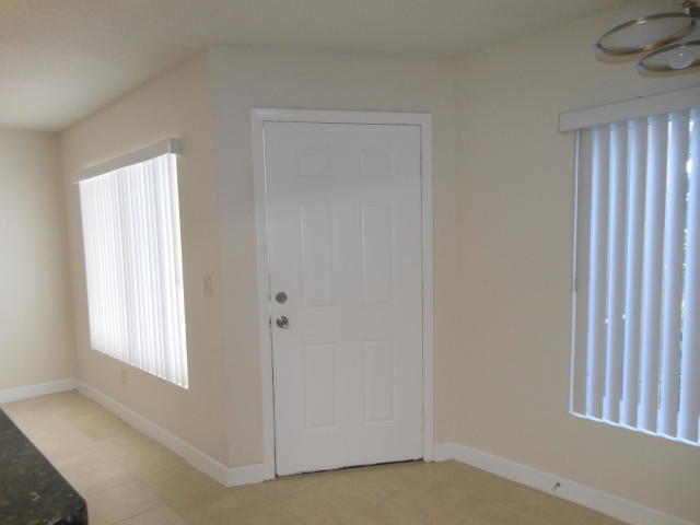 Building Photo - 815 Boynton Beach Blvd
