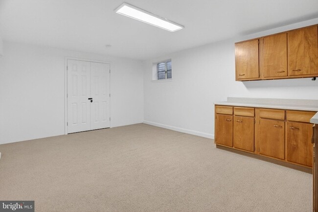 Building Photo - 5405 Ridgefield Rd