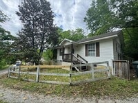 Building Photo - 4320 E 44th St Pl