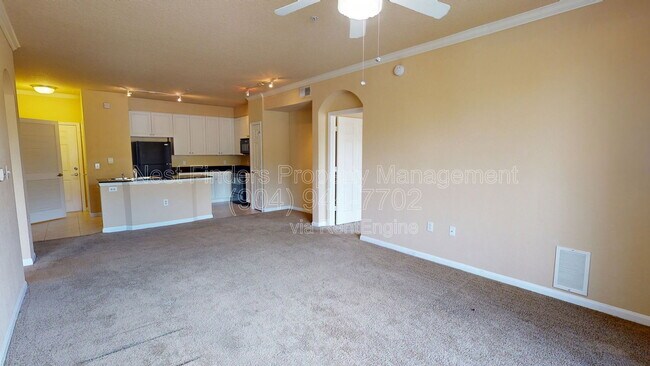 Building Photo - 8539 Gate Pkwy W