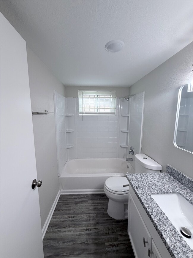 Building Photo - 7705 Parker Rd