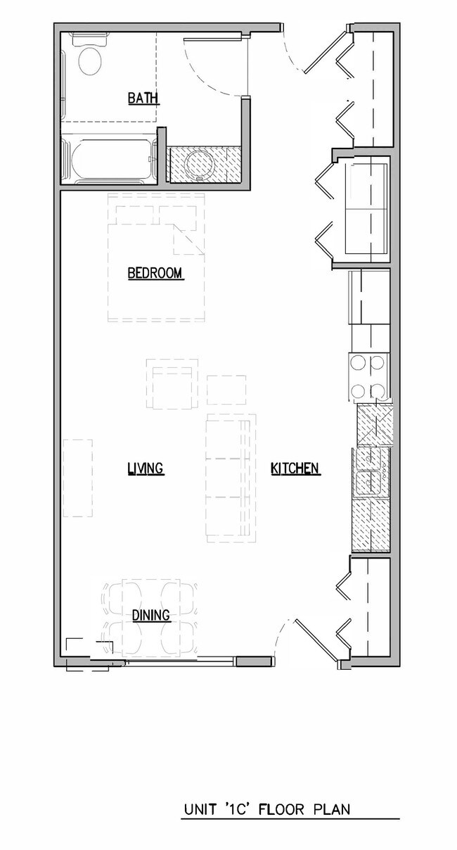Building Photo - 914-15t 15th St N
