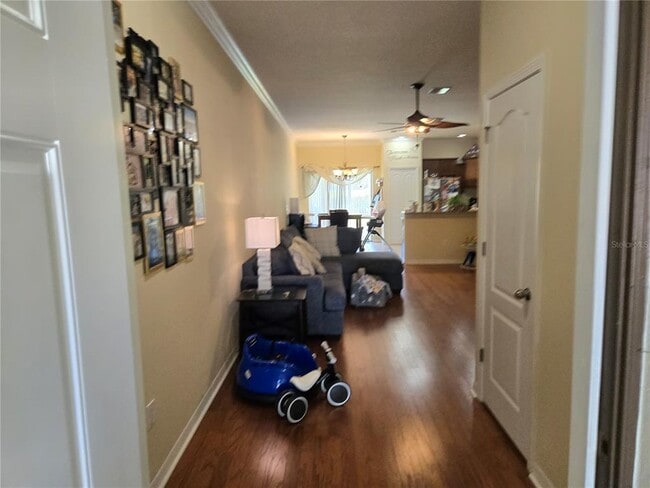 Building Photo - 20407 Berrywood Ln