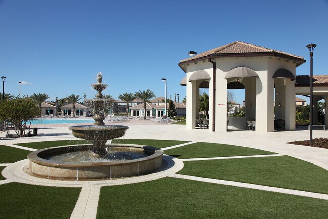 Building Photo - 780 Pebble Beach Dr