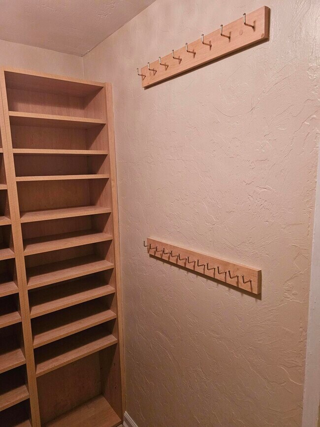 Building Photo - 1501 S Flagler Dr