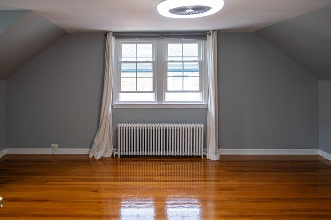 Building Photo - Beautiful Four Bedroom Home