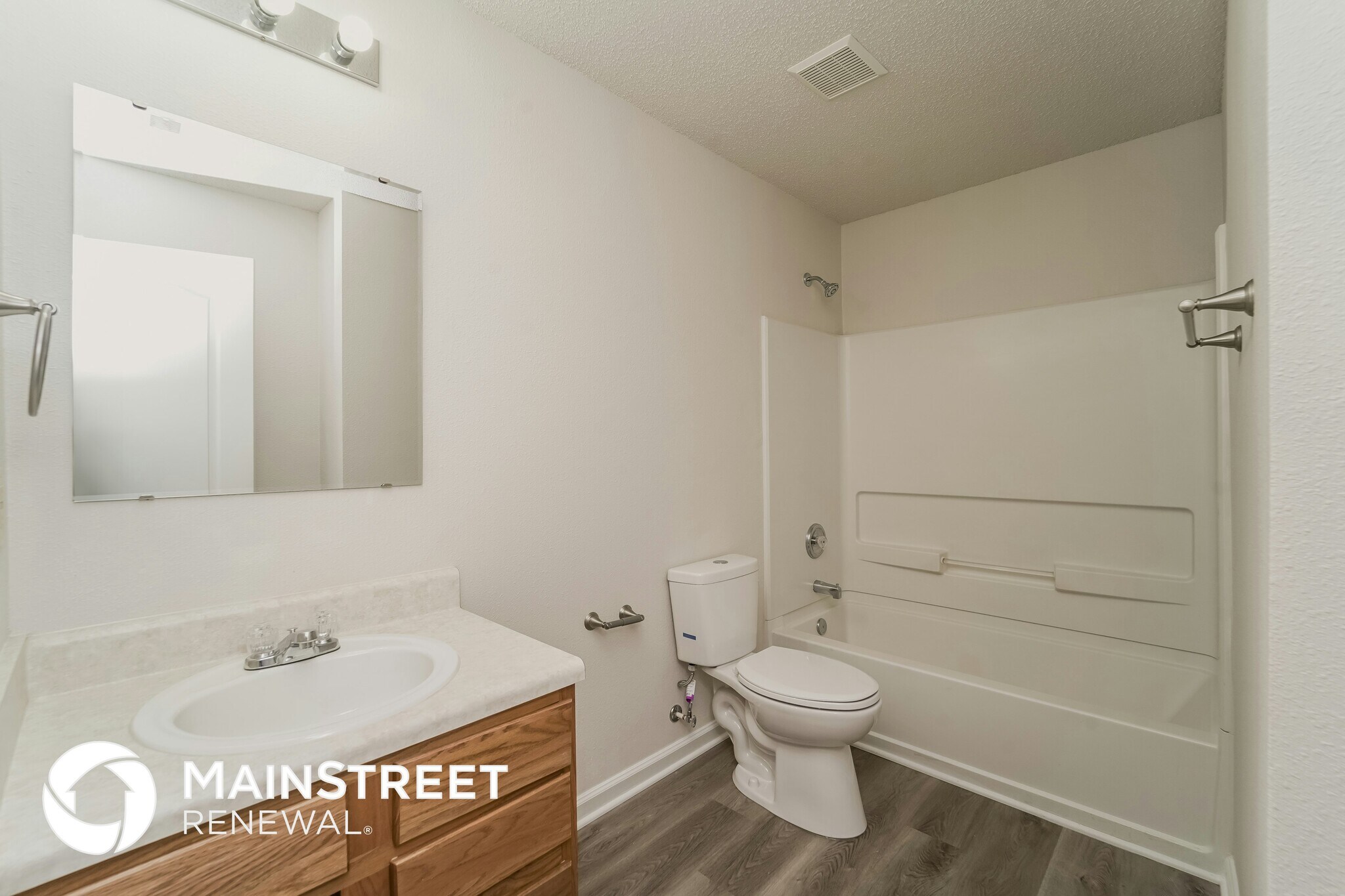 Building Photo - 4323 St Catherines Ct