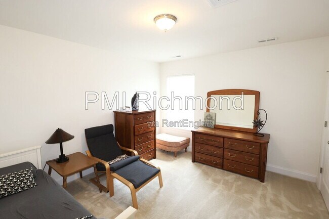 Building Photo - 15507 Morocco Ln