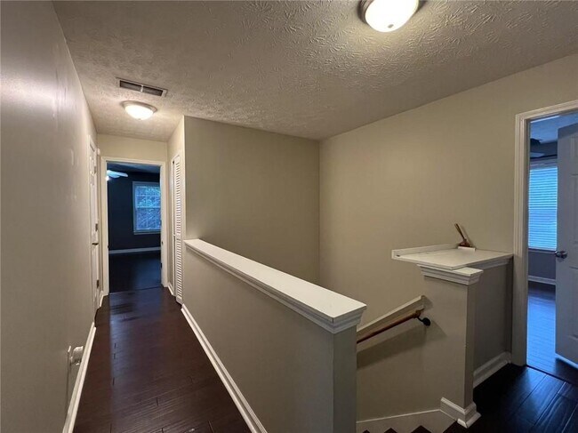 Building Photo - 5361 Grey Stag Ct