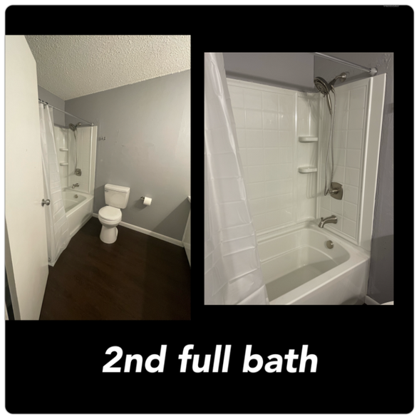 Building Photo - 2238 Hwy 594