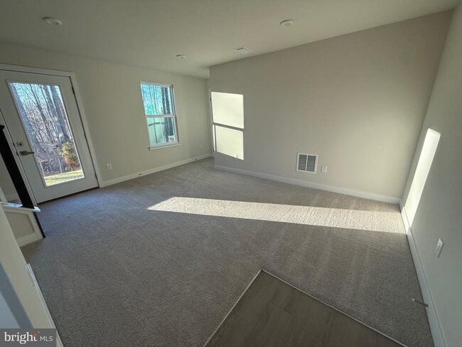 Building Photo - 4337 Reusch Cir