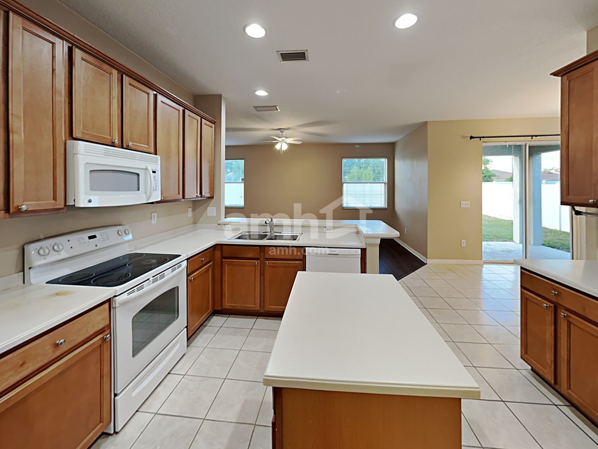 Building Photo - 7538 Dragon Fly Loop