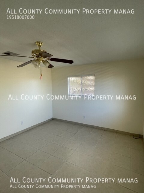 Building Photo - 61465 Alta Vista Dr