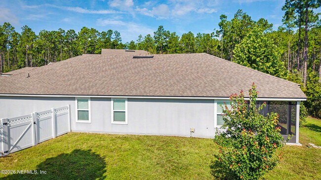 Building Photo - 38 Spey Bay Ct