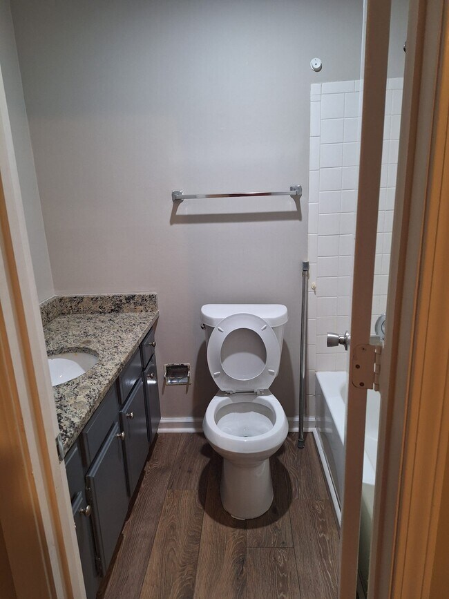 Building Photo - 867 Brandy Oaks Ln