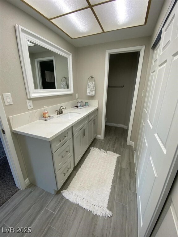 Building Photo - 3011 Burton Ave