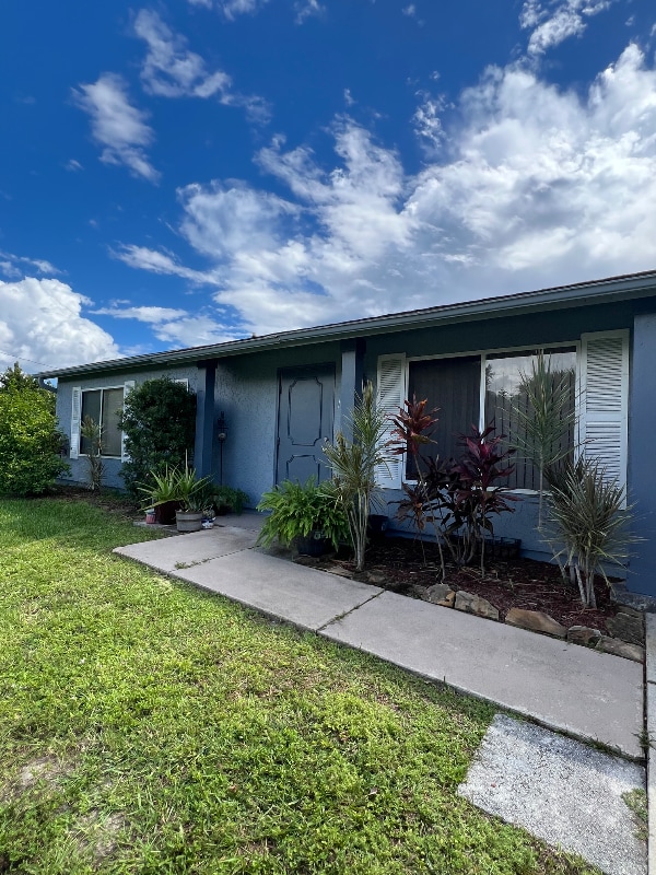 Building Photo - 18555 Fort Smith Cir