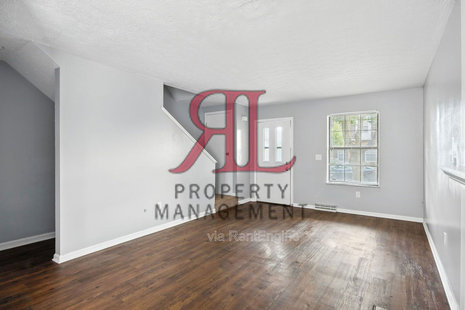 Building Photo - 1094 Farmlane Dr