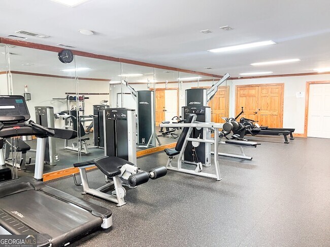 Building Photo - 4626 Burnt Fork Cir