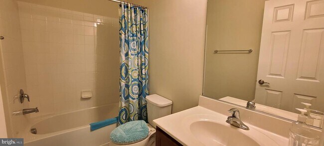 Building Photo - 23538 Christina Ridge Square