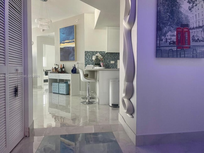 Building Photo - 140 S Dixie Hwy