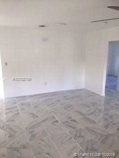 Building Photo - 1001 NW 65th St