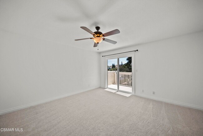 Building Photo - 736 Masterson Dr