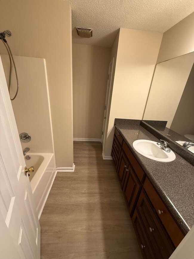 Building Photo - 1460 Georgia Ave SE