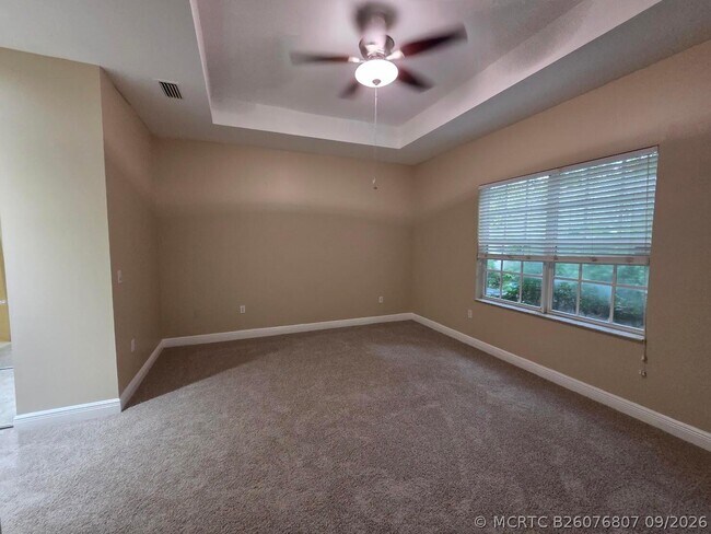 Building Photo - 4409 Coquina Winds Way