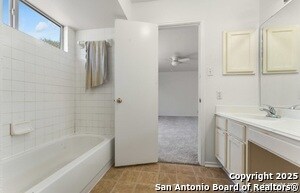 Building Photo - 8207 Galespoint