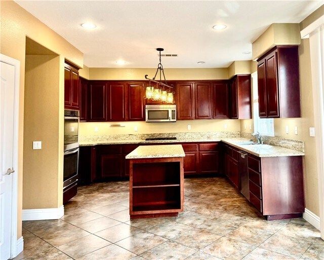 Building Photo - 45535 Seagull Way