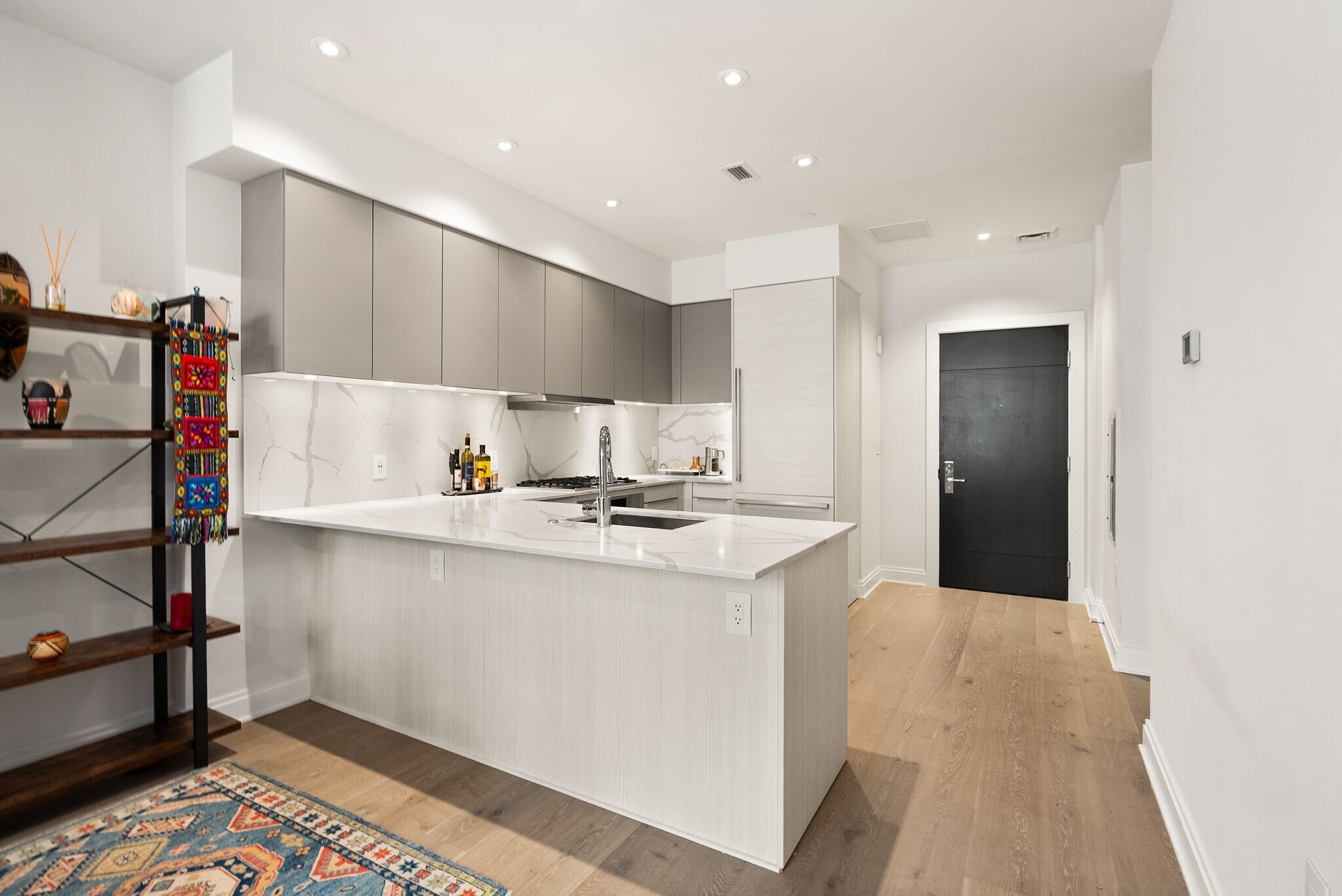 Building Photo - 1427 Rhode Island Ave NW