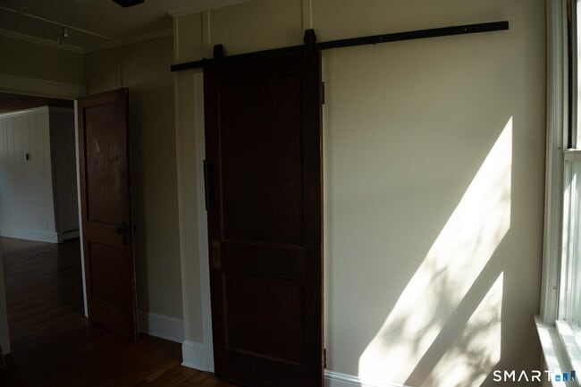 Building Photo - 97 Candlewood Rd
