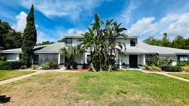 Building Photo - 2706 Graduate Ct