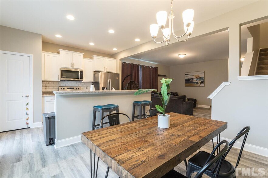Primary Photo - Room in Townhome on Princess Lita Way