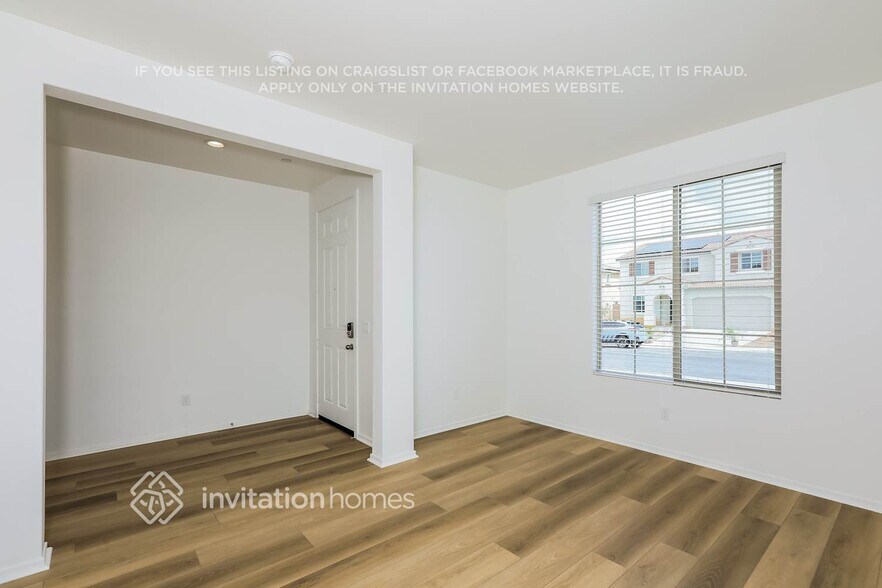 Building Photo - 25146 Mountain Violet Wy