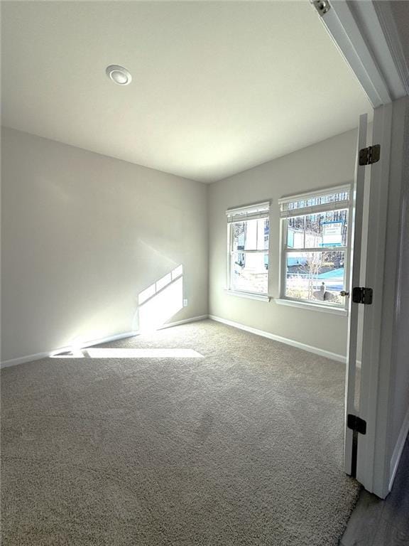 Building Photo - 287 Sequoia Ln