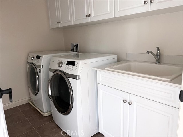 Building Photo - 124 Coyote Brush